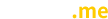 Sageland Design